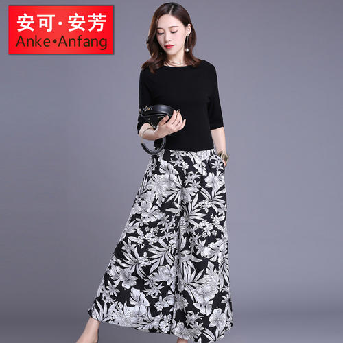 店家樂服裝銷售管理軟件